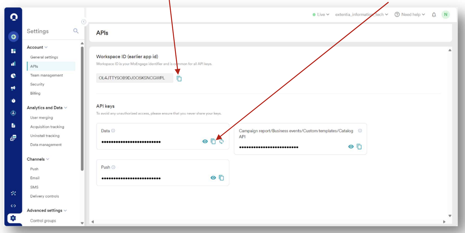 Screenshot 2025-04-14 at 2.28.39 PM.png