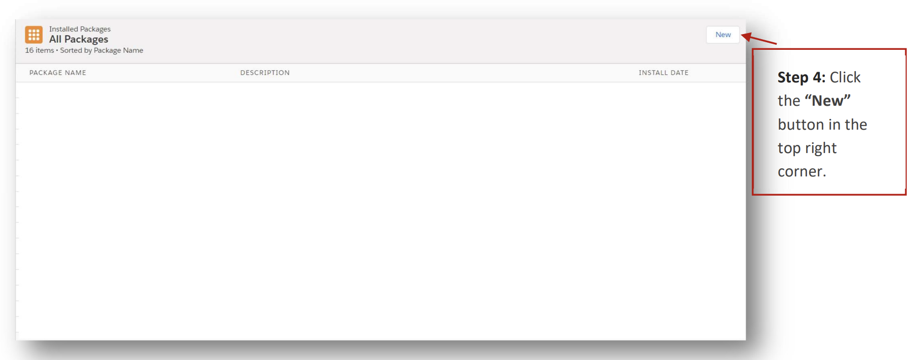 Screenshot 2025-04-14 at 1.38.52 PM.png