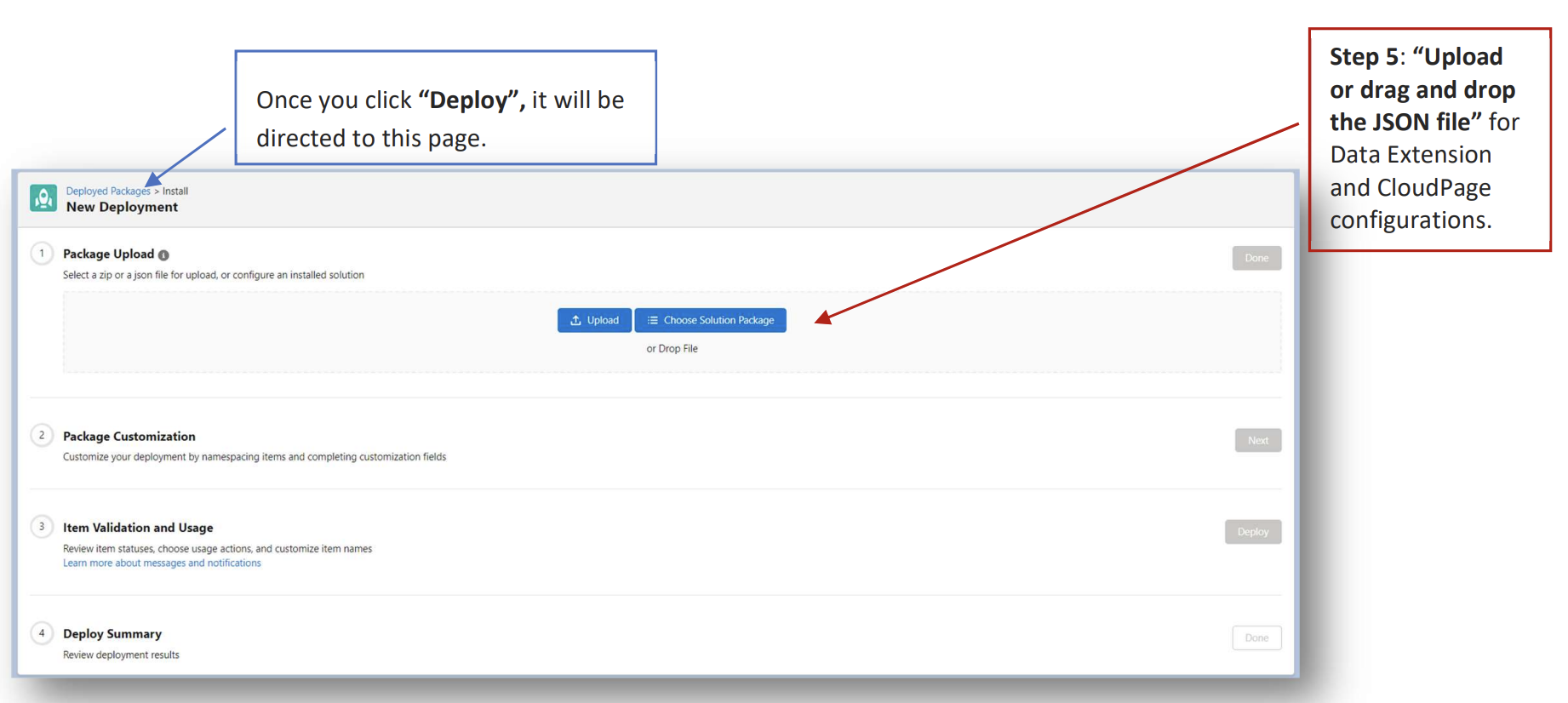 Screenshot 2025-04-14 at 1.54.03 PM.png