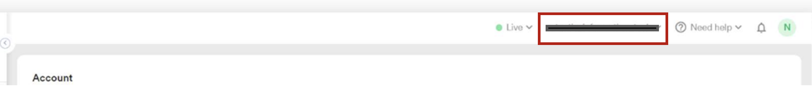 Screenshot 2025-04-14 at 2.33.43 PM.png