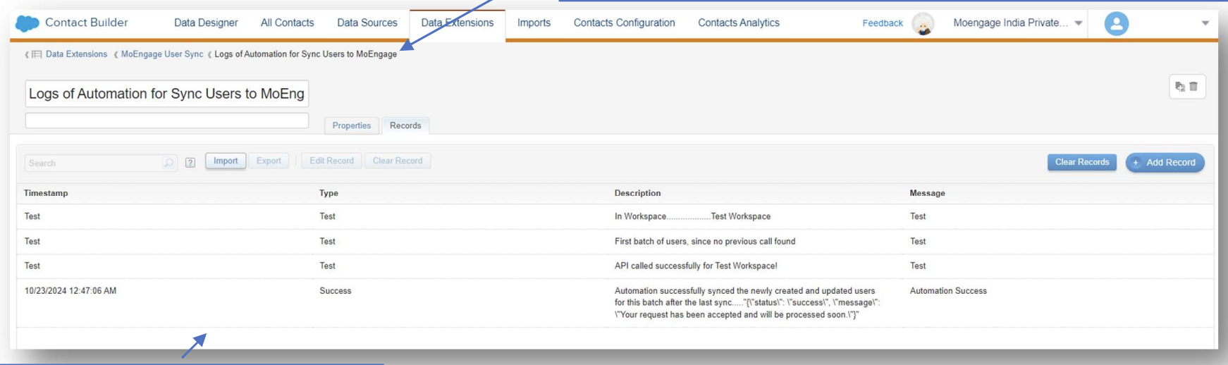 Screenshot 2025-04-14 at 5.02.49 PM.png