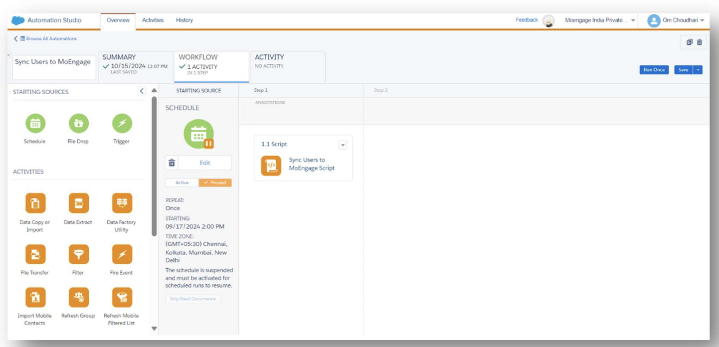 Screenshot 2025-04-14 at 4.54.40 PM.png