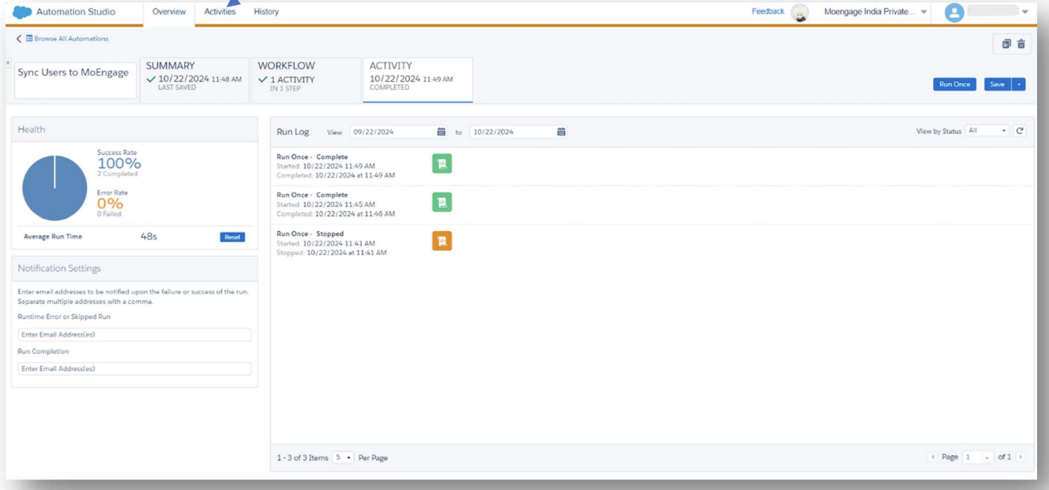 Screenshot 2025-04-14 at 4.57.13 PM.png