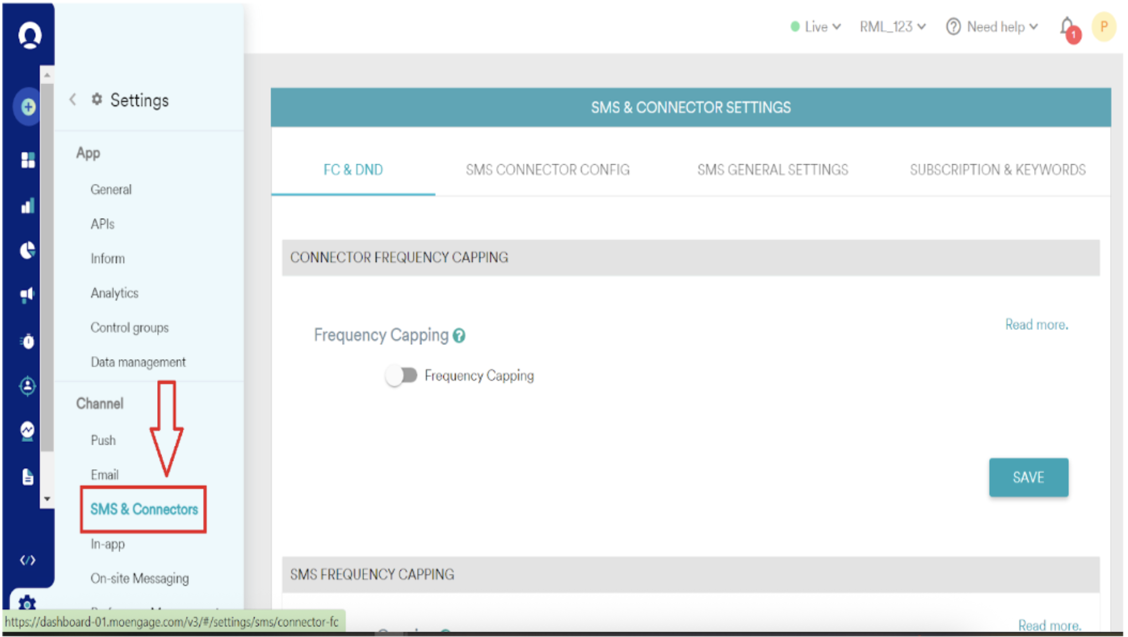 Screenshot 2025-07-14 at 3.09.47 PM.png