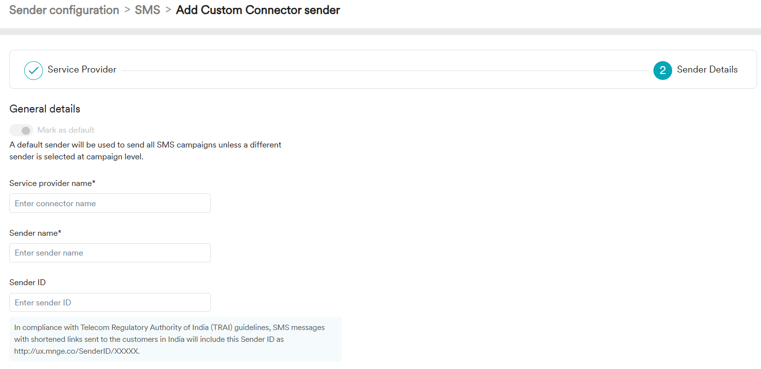 sms_config.png
