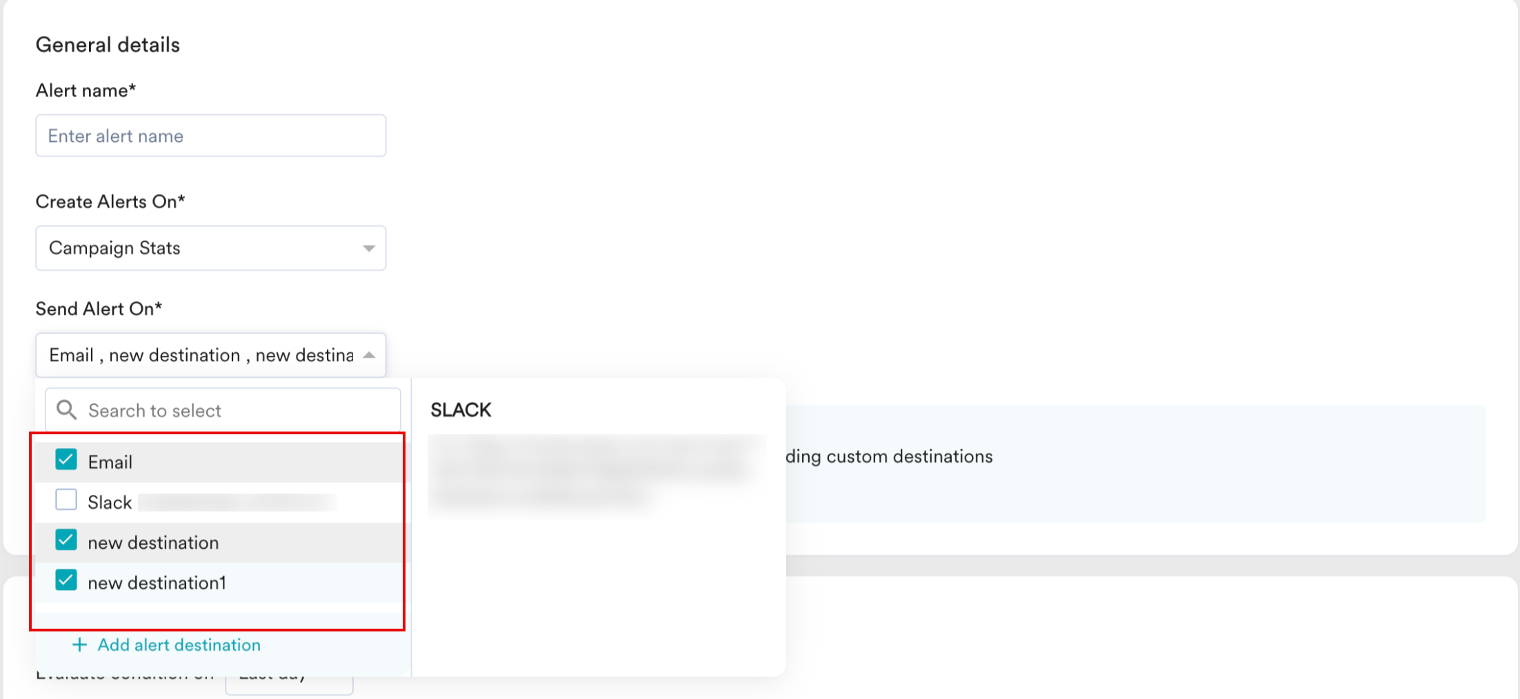 dashboard4.png