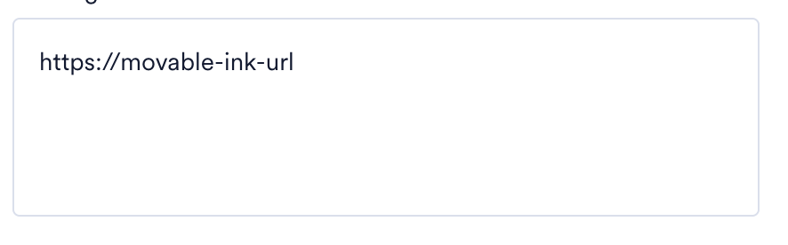 Screenshot 2025-11-20 at 4.15.15 PM.png