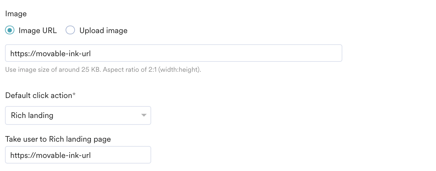 Screenshot_2022-02-15_at_2.22.46_AM.png