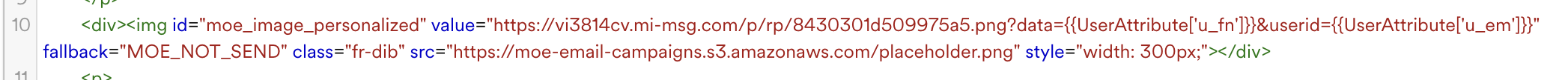 Screenshot_2022-02-17_at_12.29.27_PM.png