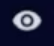 Preview Icon