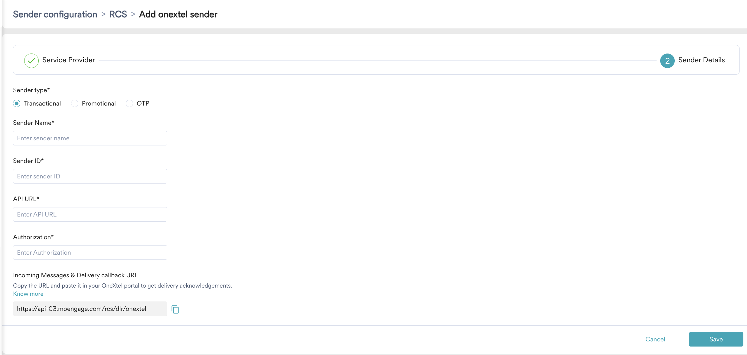Screenshot 2026-03-23 at 11.59.37 AM.png