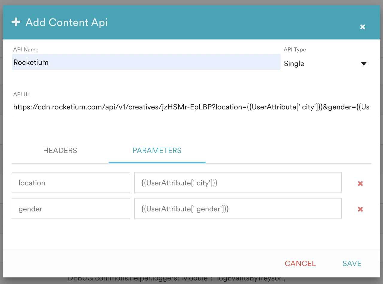 Screenshot_2022-03-14_at_6.30.08_PM.png