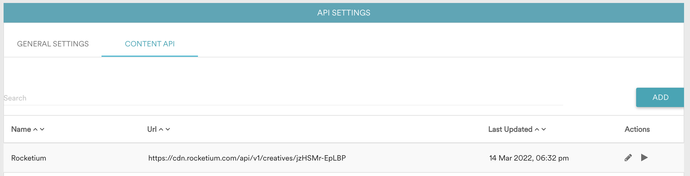 Screenshot_2022-03-14_at_6.32.11_PM.png