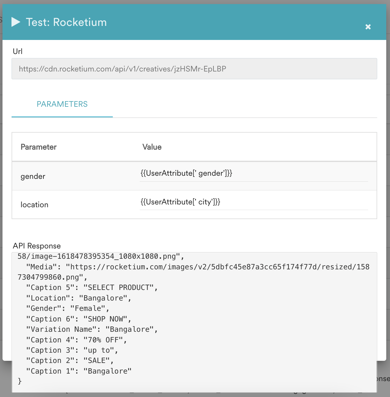 Screenshot_2022-03-14_at_6.33.02_PM.png