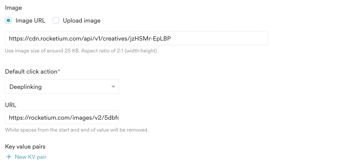Screenshot_2022-03-14_at_9.25.21_PM.png