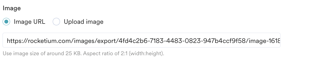 Screenshot_2022-03-14_at_9.27.57_PM.png