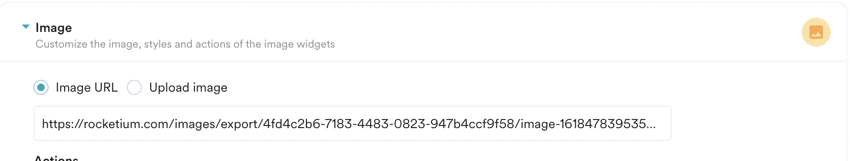 Screenshot_2022-03-14_at_9.30.16_PM.png