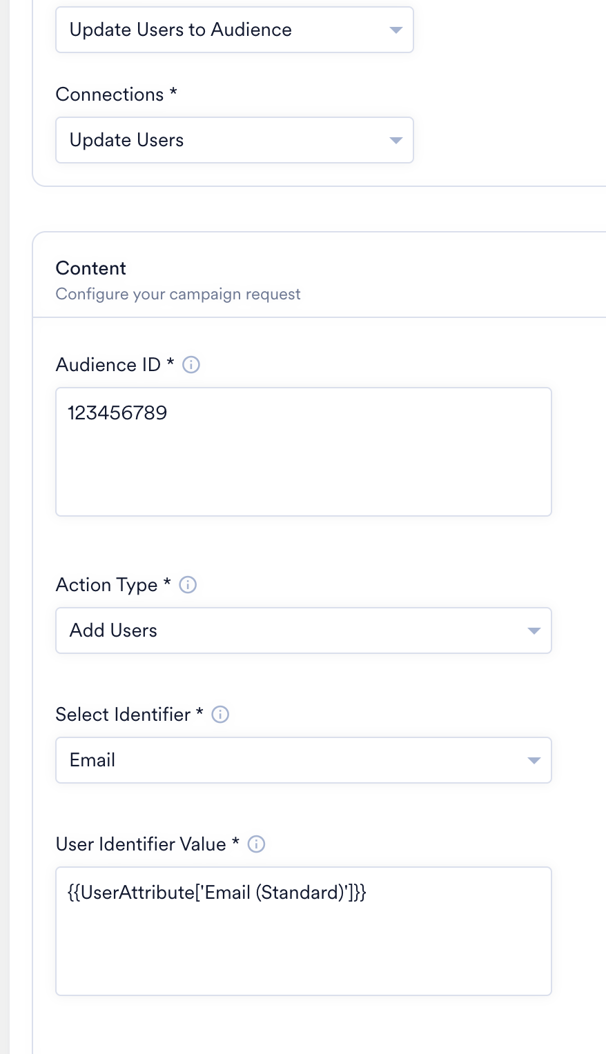 Screenshot 2026-03-31 at 2.56.48 PM.png