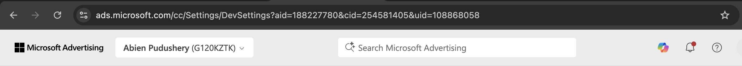 Screenshot 2026-03-31 at 3.14.52 PM.png