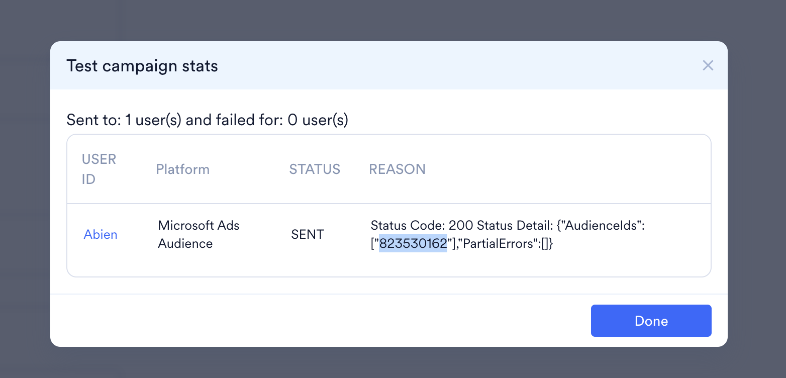 Screenshot 2026-03-31 at 3.20.40 PM.png