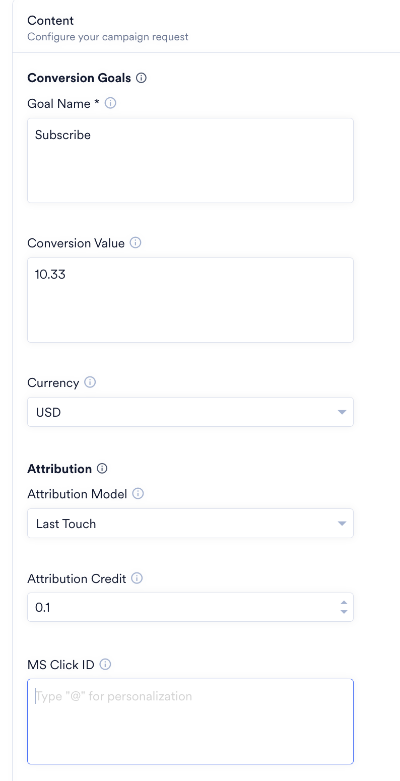 Screenshot 2026-03-31 at 3.54.19 PM.png