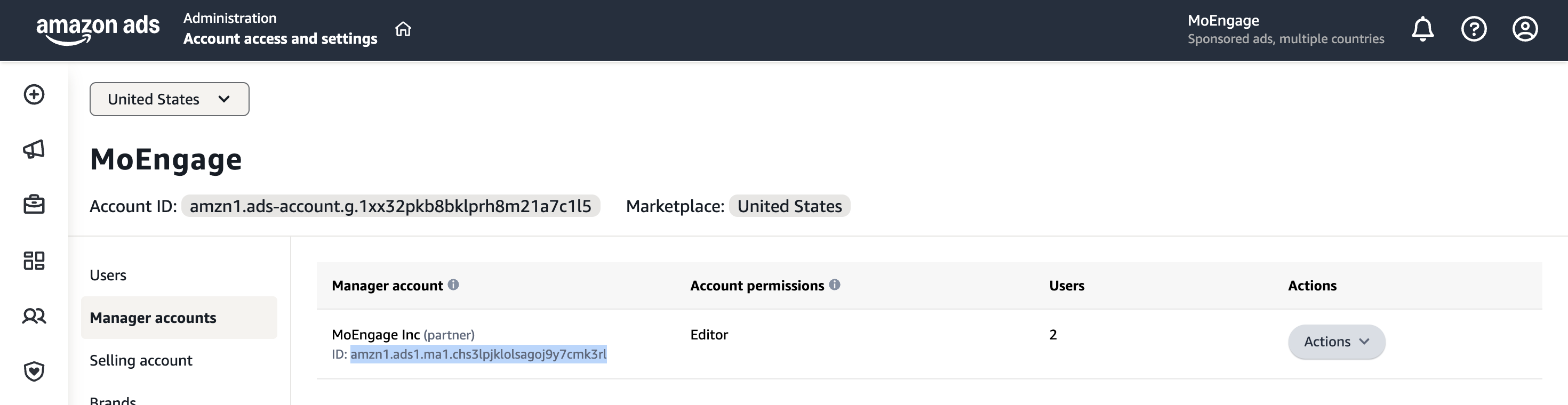 Screenshot 2026-04-06 at 3.43.18 PM.png