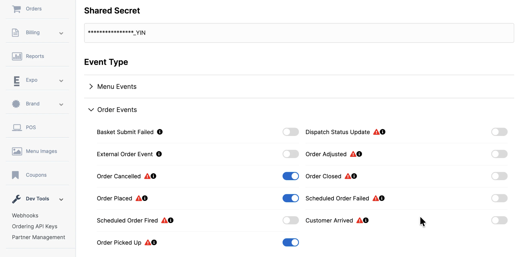 Screenshot 2026-06-10 at 12.46.48 PM.png