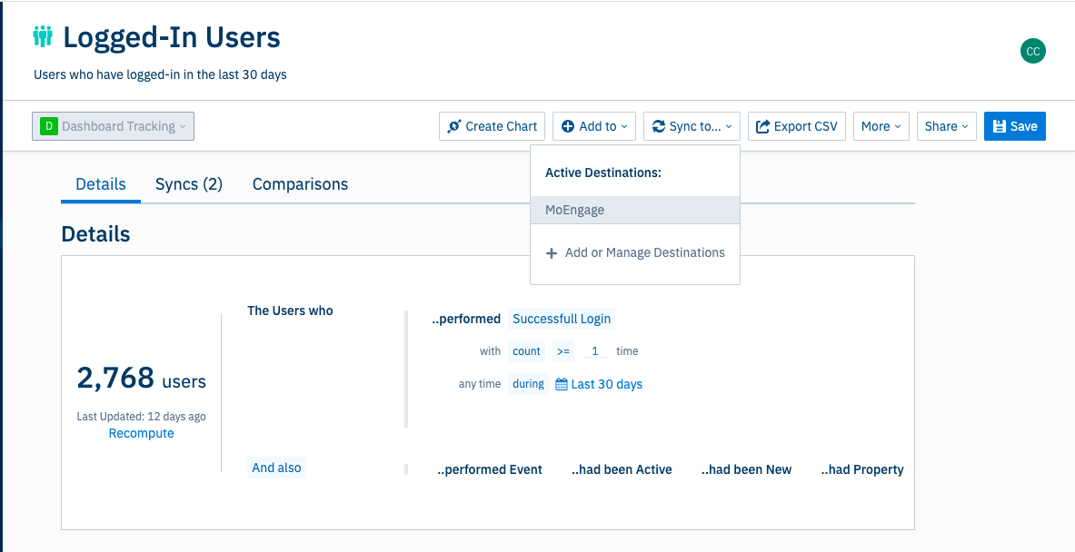 Screen_Shot_2020-06-24_at_9.33.05_AM.png