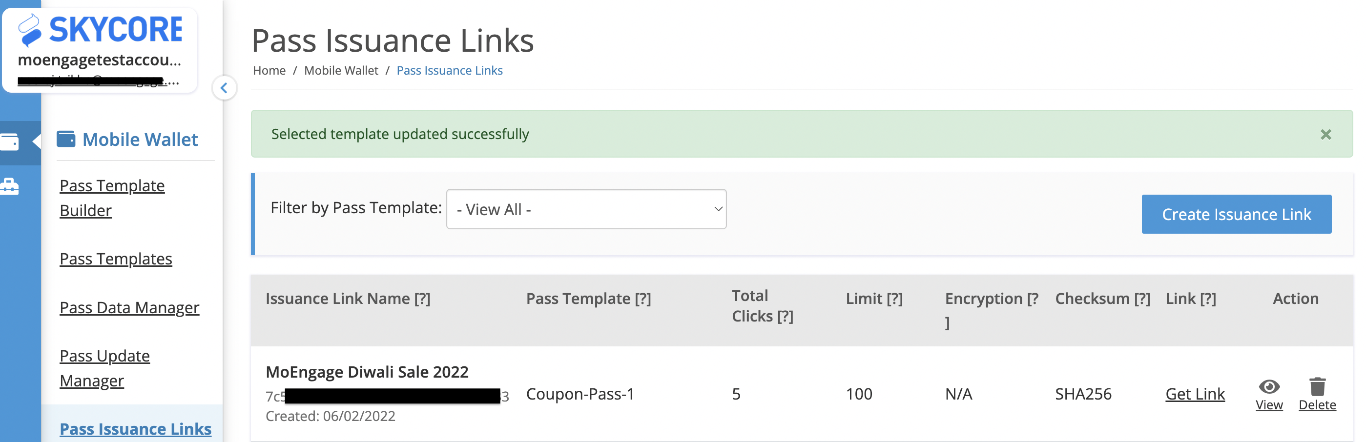 PassLinks.png