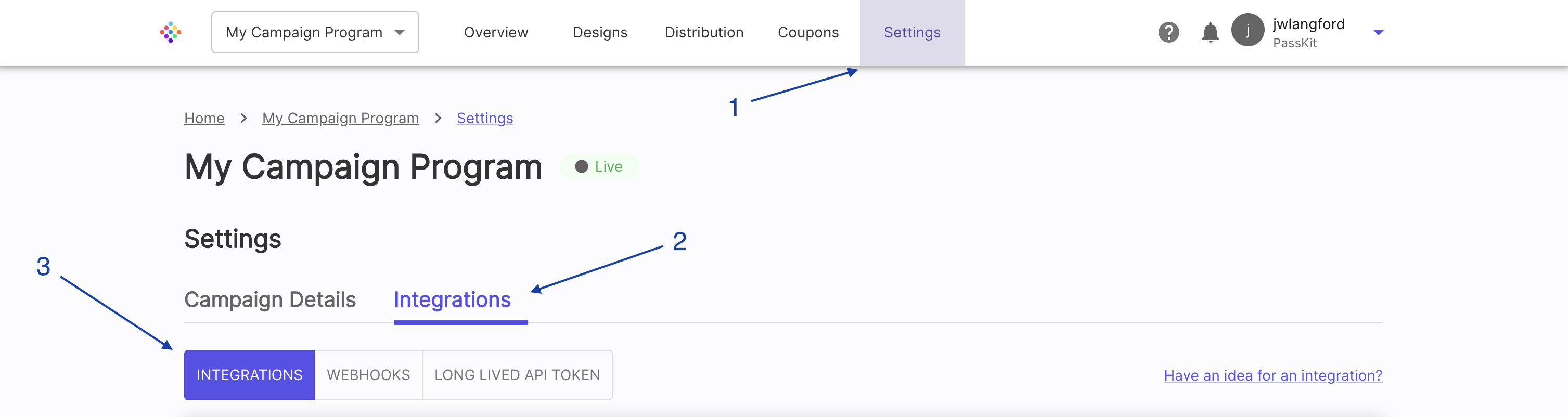 Step1.png