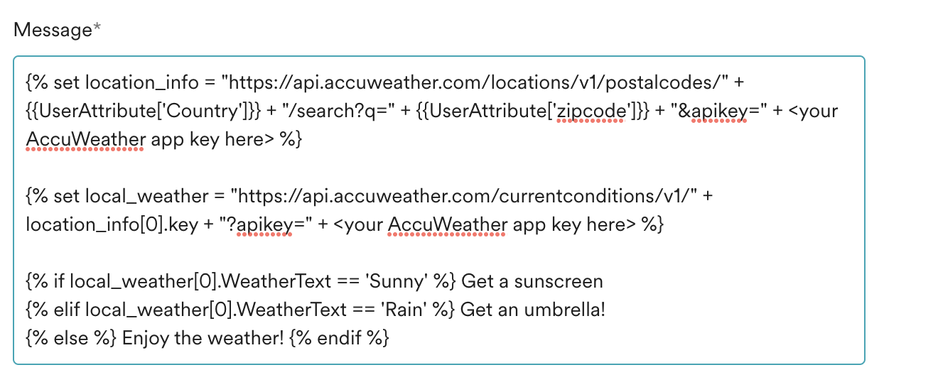 Screenshot_2022-06-24_at_12.07.59_AM.png