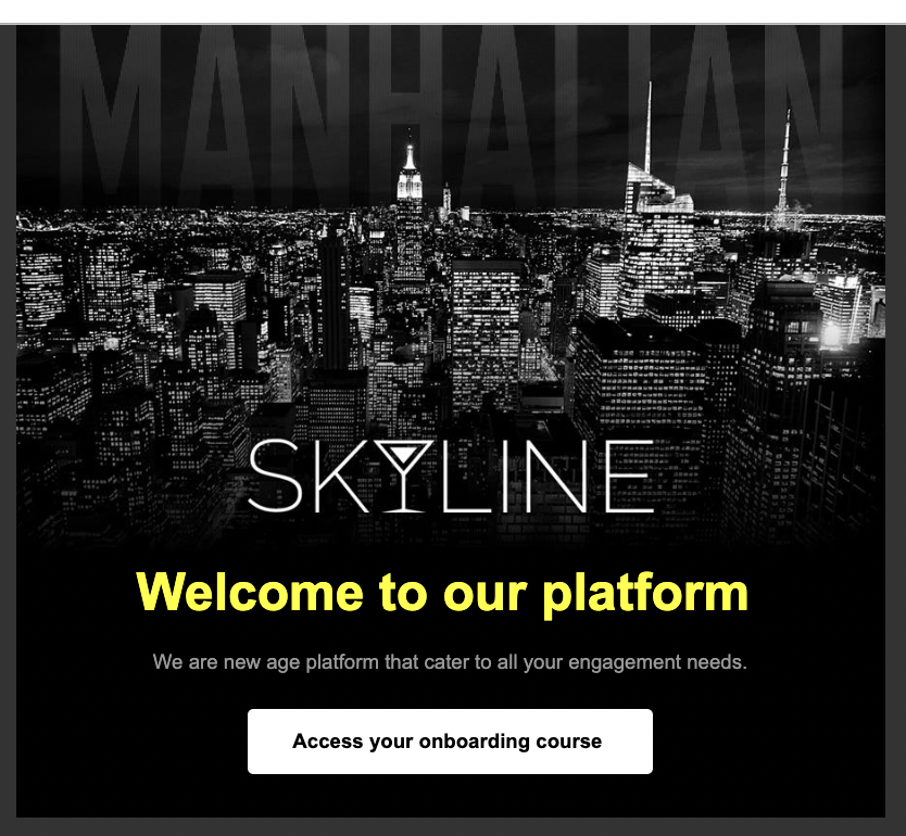 Screenshot_2022-06-24_at_2.13.51_AM.png