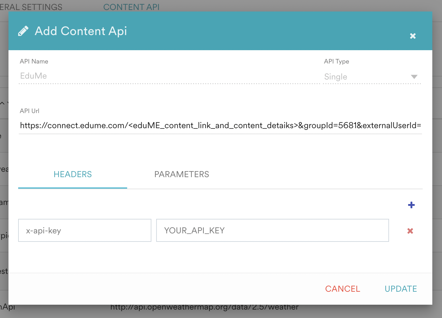 Screenshot_2022-06-24_at_2.20.05_AM.png