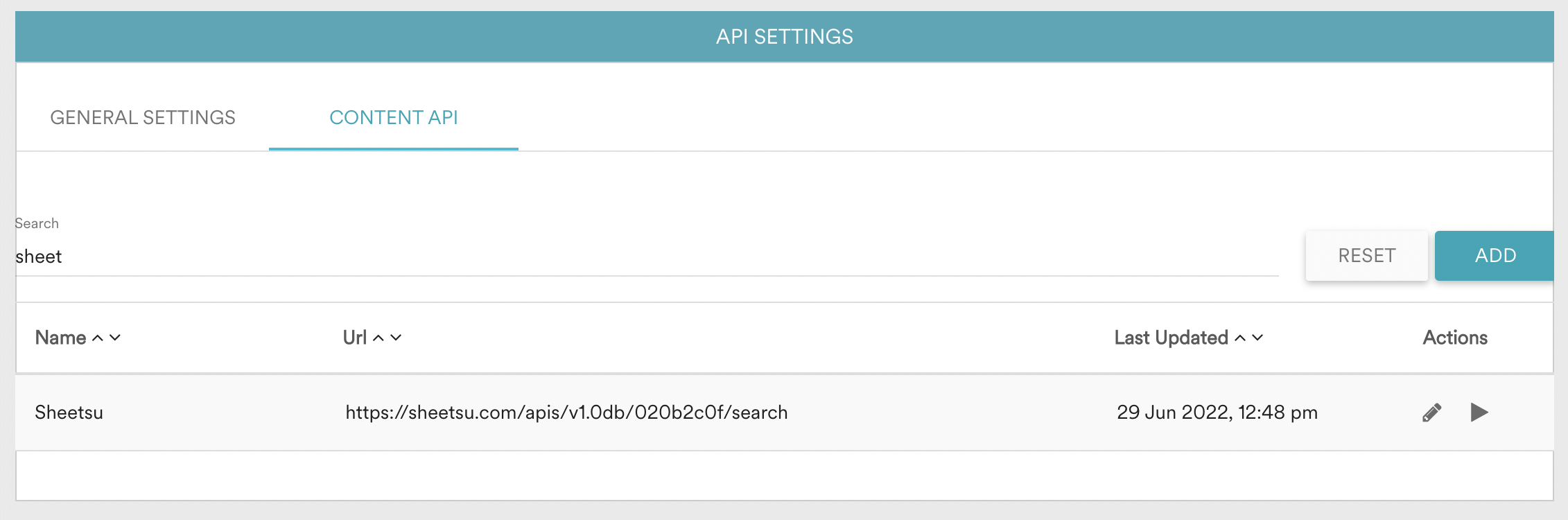 Screenshot_2022-06-29_at_12.48.46_PM.png