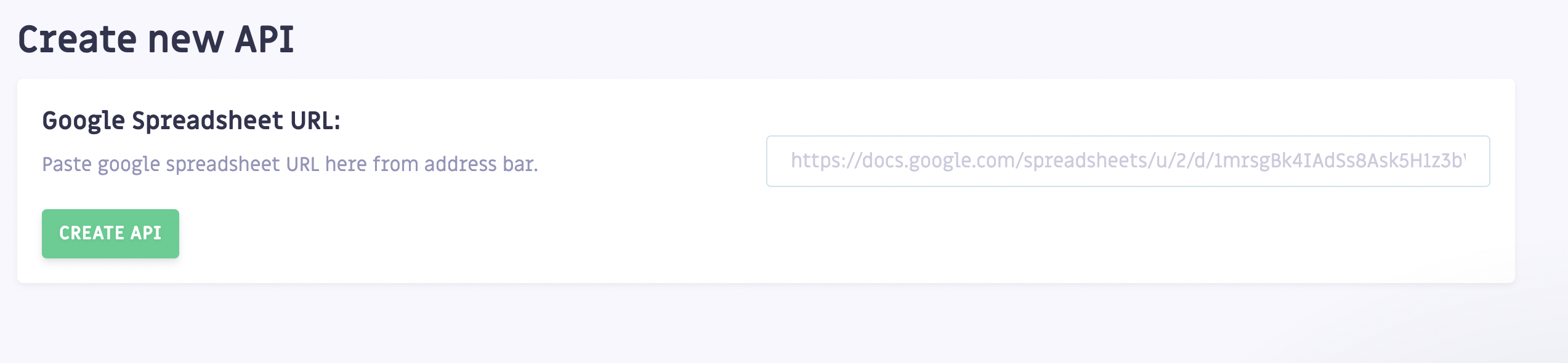 Screenshot_2022-06-29_at_3.27.50_PM.png