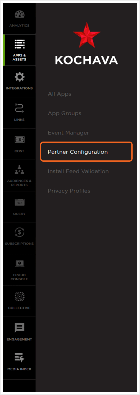 AppsAndAssetsMenu_PartnerConfiguration_20220118.gif