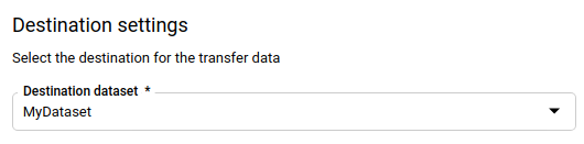 transfer-dataset.png