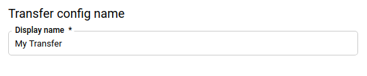 transfer-name.png