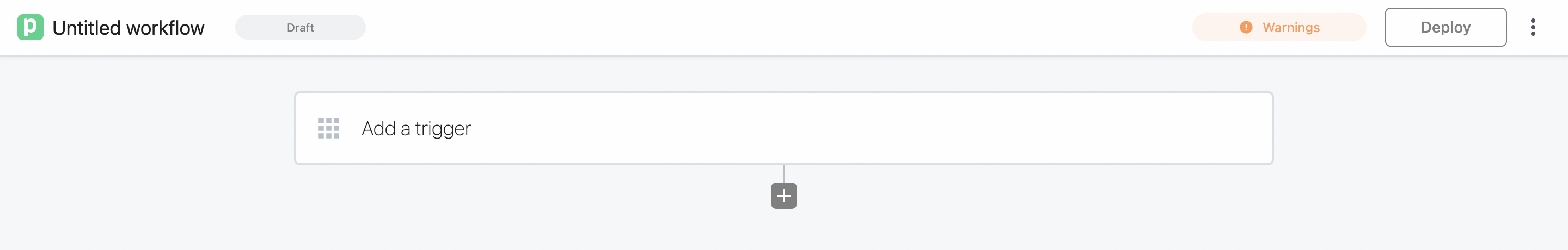 Trigger-Step1.png