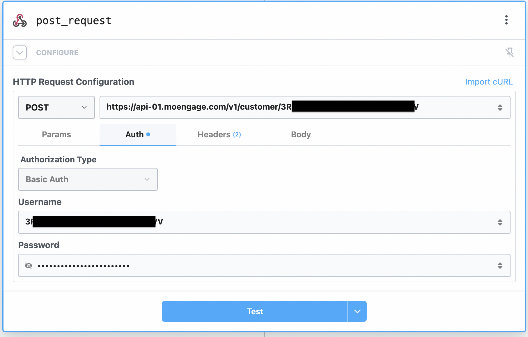 Action-Webhook-Step-2.png