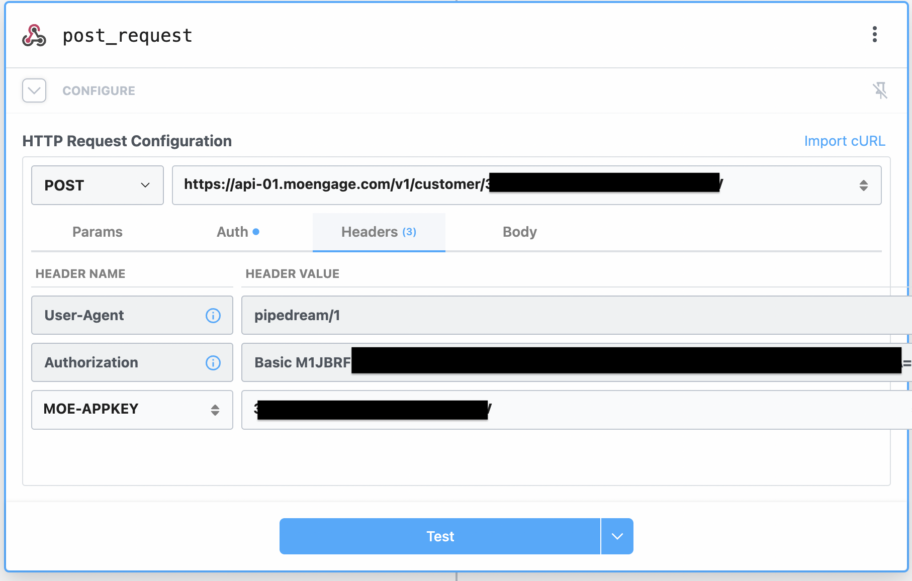 Action-Webhook-Step-3.png