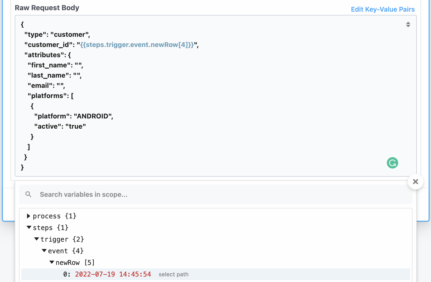Action-Webhook-Step-4.png