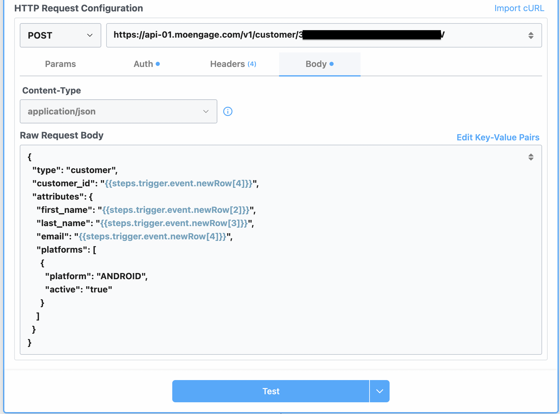 Action-Webhook-Step-5.png