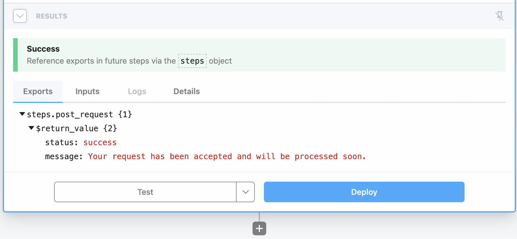 Action-Webhook-Step-6.png